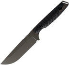 TR33825 Toor Field 2.0 Fixed Blade Moss
