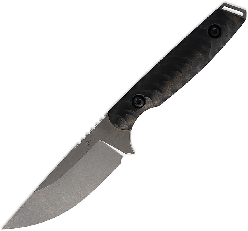 TR33832 Field 3.0 Fixed Blade Stone