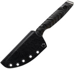 TR33832 Field 3.0 Fixed Blade Stone