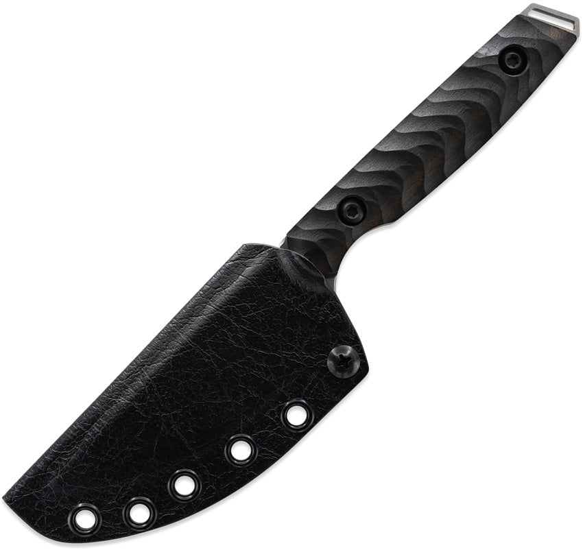 TR33832 Field 3.0 Fixed Blade Stone