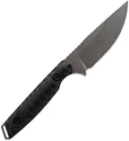 TR33832 Field 3.0 Fixed Blade Stone
