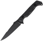 TR33835 Darter S Fixed Blade Shadow