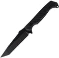 TR33837 Darter T Fixed Blade Shadow