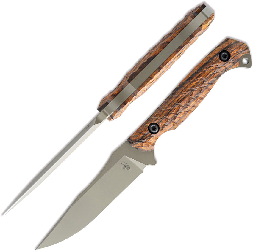 TR33871 Krypteia S '65 Collection