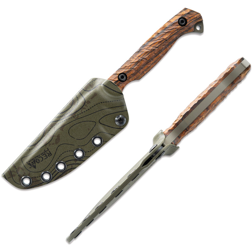 TR33871 Krypteia S '65 Collection