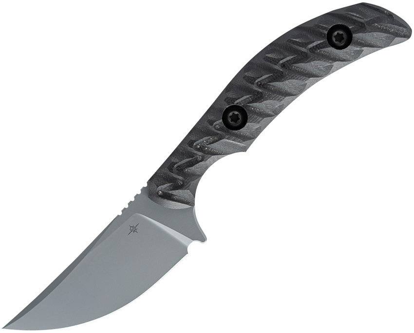 TR33877 Shifter S Fixed Blade Phantom