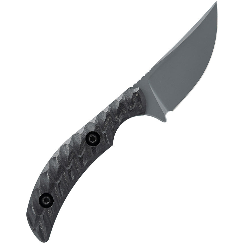 TR33877 Shifter S Fixed Blade Phantom