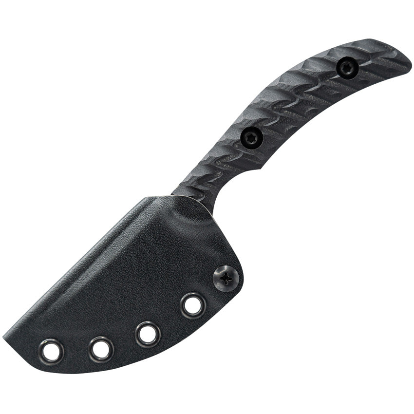 TR33878 Shifter S Fixed Blade Socom