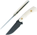 TR33881 Brauler Fixed Blade MedellinLE