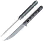 TR33890 Vespen Fixed Blade Phantom