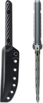 TR33890 Vespen Fixed Blade Phantom