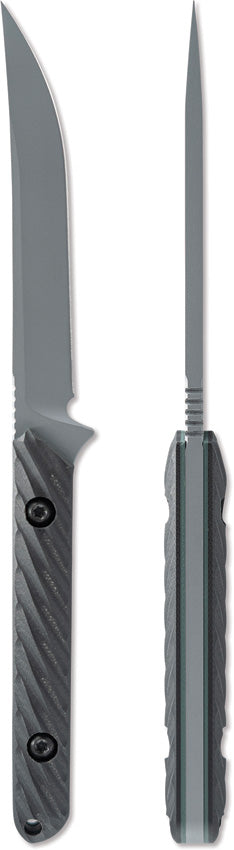 TR33890 Vespen Fixed Blade Phantom