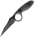 TR33896 Cortano Fixed Blade Socom