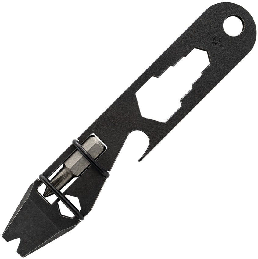 TR58705 Multi-Tool Carbon Steel
