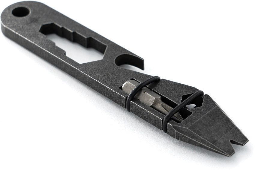 TR58705 Multi-Tool Carbon Steel