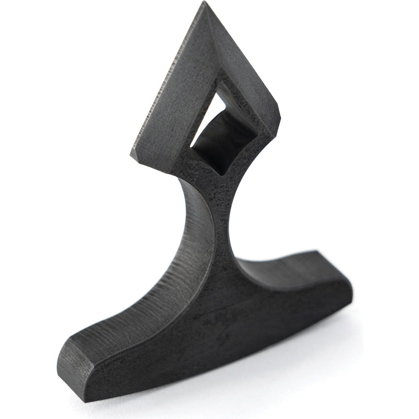 TR58738 Thor's Hammer Push Dagger