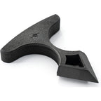 TR58738 Thor's Hammer Push Dagger