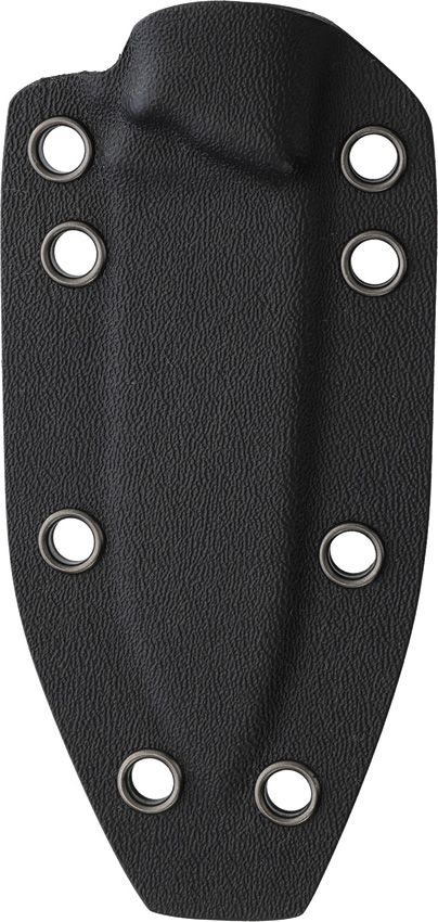 TR59902 Toor Packer Fixed Blade OD