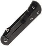 TR64203 Merchant 2.0 S Framelock Stn