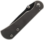 TR64203 Merchant 2.0 S Framelock Stn