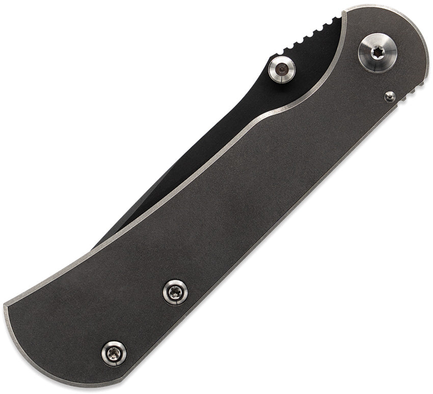 TR64203 Merchant 2.0 S Framelock Stn