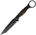TR64207 Serpent T Fixed Blade Outlaw