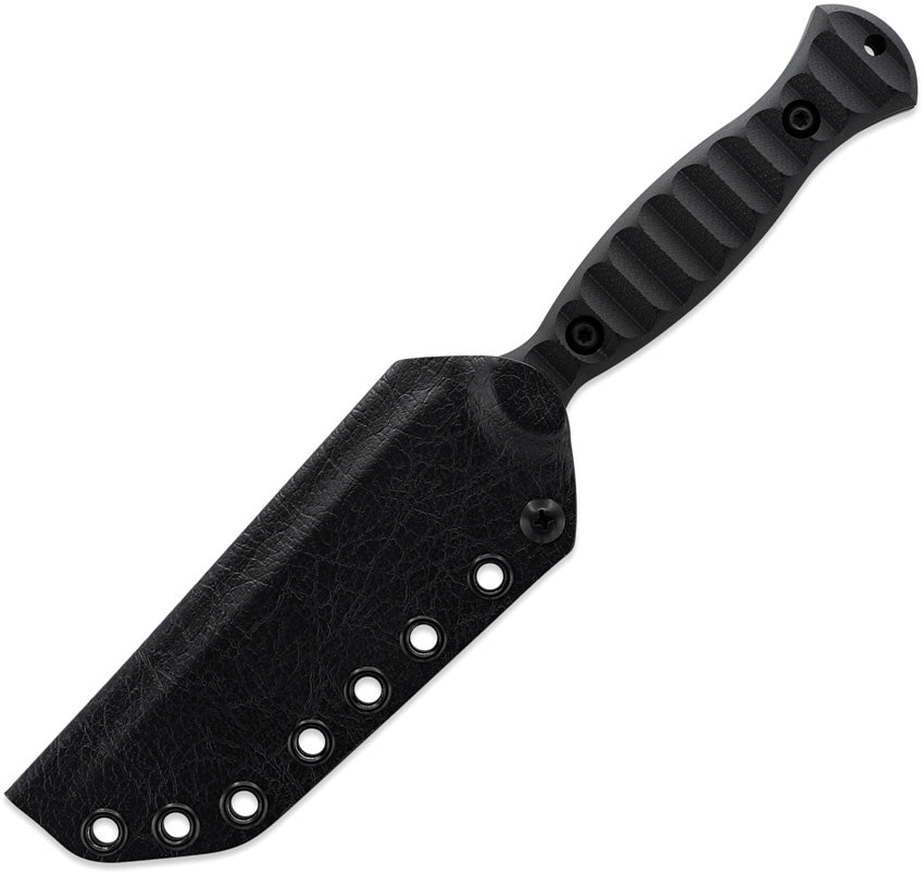 TR64236 Overlord Fixed Blade Shadow