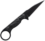 TR64240 Jank Shank W Fixed Blade Socom