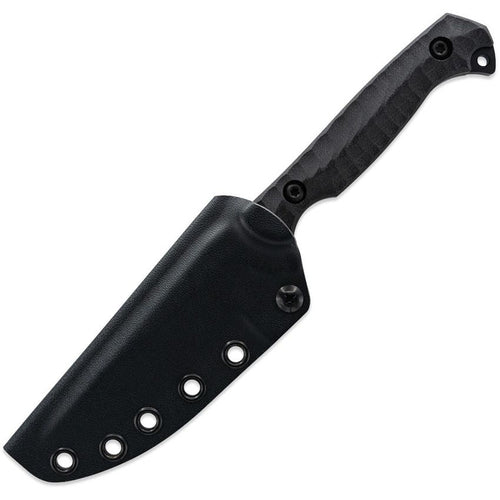 TR64243 Toor Krypteia S Fixed Blade Soco