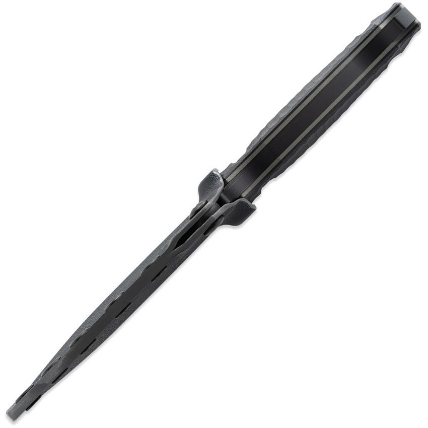 TR64243 Toor Krypteia S Fixed Blade Soco