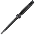 TR64243 Toor Krypteia S Fixed Blade Soco