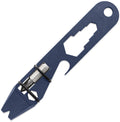TR64249 Multi-Tool Cobalt Ti