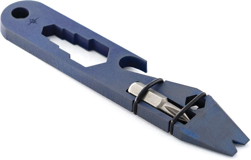 TR64249 Multi-Tool Cobalt Ti