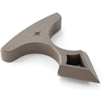 TR64253 Thor's Hammer Push Dagger