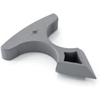 TR64254 Thor's Hammer Push Dagger