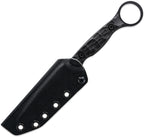 TR64258 Serpent T Fixed Blade Socom