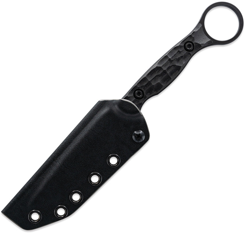 TR64258 Serpent T Fixed Blade Socom