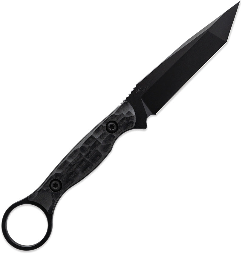 TR64258 Serpent T Fixed Blade Socom