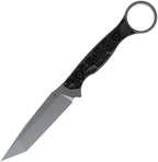 TR64270 Serpent T Fixed Blade Phant