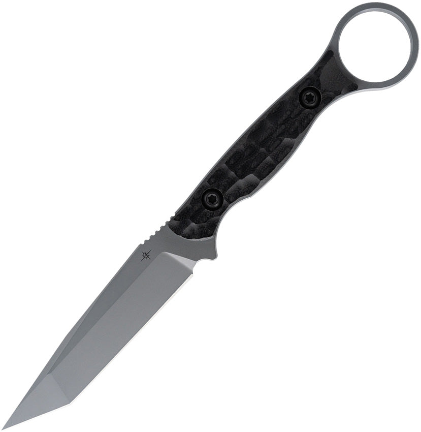 TR64270 Serpent T Fixed Blade Phant