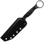 TR64270 Serpent T Fixed Blade Phant
