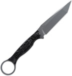 TR64270 Serpent T Fixed Blade Phant