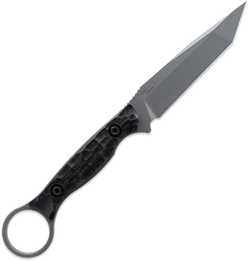 TR64270 Serpent T Fixed Blade Phant