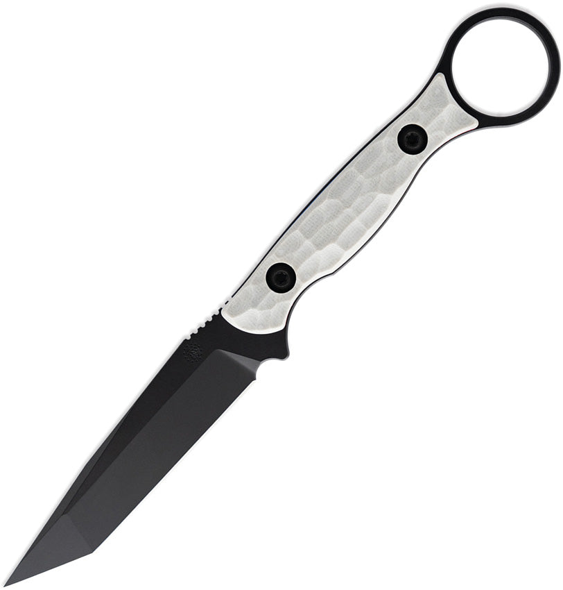 TR64271 Serpent T Fixed Blade Patriot