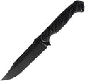 TR64272 Valor MK1 Fixed Blade Bomber
