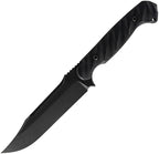 TR64272 Valor MK1 Fixed Blade Bomber