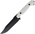 TR64274 Valor MK1 Fixed Blade Patriot
