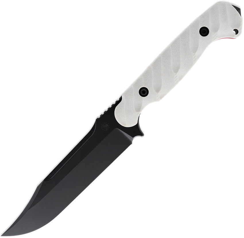 TR64274 Valor MK1 Fixed Blade Patriot