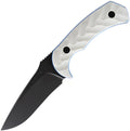 TR64277 Mullet Fixed Blade Patriot
