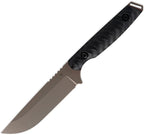 TR64279 Field 2.0 Fixed Blade Canyon